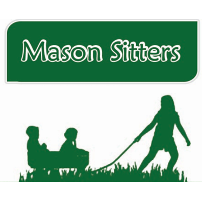 Mason Sitters